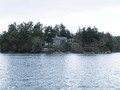 FOTO: Mengintip Rumah Baru Meghan Markle di Kanada