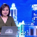 Investor Asal Jepang Borong Saham Indonesia Fibreboard
