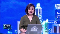 Investor Asal Jepang Borong Saham Indonesia Fibreboard