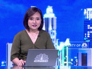 Investor Asal Jepang Borong Saham Indonesia Fibreboard