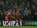 Liverpool Menang hingga De La Hoya Remehkan McGregor-Khabib
