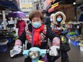 Netizen Tolak Masuk Turis China Karena Corona Jadi Trending
