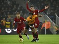Klasemen Liga Inggris: Liverpool Kembali Unggul 16 Poin