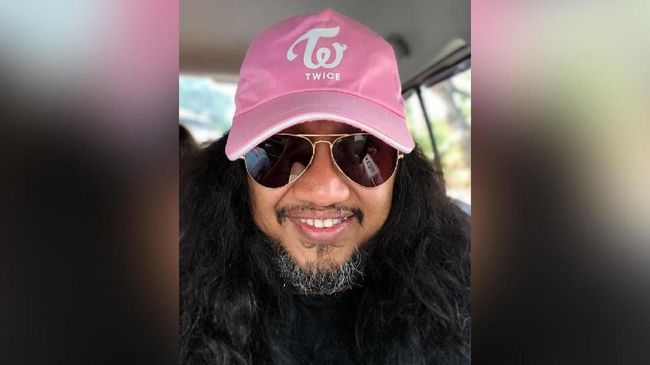 Arie Dagienkz dan Pesohor Dukung Mian Tiara Ungkap Pelecehan