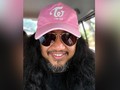 Arie Dagienkz dan Pesohor Dukung Mian Tiara Ungkap Pelecehan