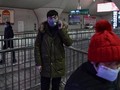 Virus Corona, Tianjin dan Shantou Tutup Akses Antar Provinsi