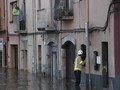 VIDEO: Banjir Spanyol Tewaskan 10 Orang