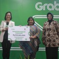 Cegah Kecelakaan, Grab Gelar Safety Roadshow di Jogja