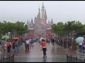 VIDEO: Disneyland Shanghai Ditutup Akibat Virus Corona