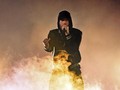 Eminem Balas Kritik soal Album Baru lewat Surat Terbuka