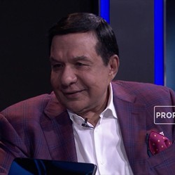 Multivision Incar Dana Rp 232 M Lewat IPO, Cek Jadwalnya