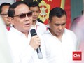 Polisi Ancam Jemput Paksa dan Cegah Anak Kiai Jombang