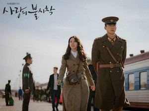 15 Drama Korea Terbaik Sepanjang Masa, Raih Penghargaan hingga Viral