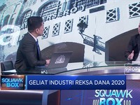 5 Saham Disuspensi, Analis: Ini Langkah Perbaikan Iklim Pasar