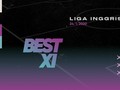 FOTO: Best 11 Liga Inggris Pekan 24, Henderson Terpilih