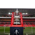 Kejutan, Klub 'Indonesia' Kalahkan Tim Liga Inggris!