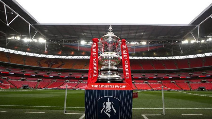 Kejutan, Klub 'Indonesia' Kalahkan Tim Liga Inggris!