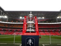 Kejutan, Klub 'Indonesia' Kalahkan Tim Liga Inggris!