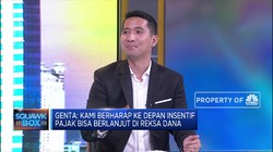 2020, Insight Investment Targetkan Pertumbuhan AUM Capai 15%