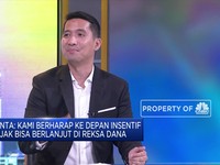 2020, Insight Investment Targetkan Pertumbuhan AUM Capai 15%
