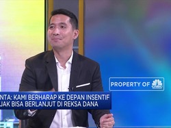 2020, Insight Investment Targetkan Pertumbuhan AUM Capai 15%