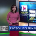 Fintech Jadi Primadona di Era Digital