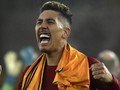 Firmino Bintang Kesuksesan Liverpool Musim Ini