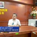 Kasus Jiwasraya, Kejagung: Minggu Depan Ada Tersangka Baru