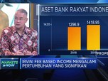 Pengamat: Digitalisasi Topang Fee Based Income Perbankan