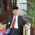 Ini Alasan Erick Tunjuk Carlo Tewu Jadi Deputi Menteri BUMN
