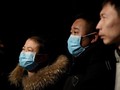 Virus Corona 'Pukul' Bisnis Pariwisata Korsel dan Jepang