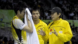 Tong Sin Fu: Kerugian Besar Indonesia, Berkah untuk China