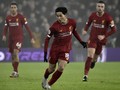 Minamino Jadi Korban Kedua Egoisme Salah di Liverpool