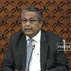 Ultimatum BI ke Alipay & WeChat Pay: Wajib Pakai Rupiah