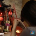 Fakta Menarik Cap Go Meh, Sering Disebut Hari Valentine China