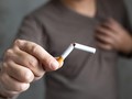 7 Manfaat Berhenti Merokok yang Tak Disadari
