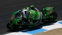 Eks Pebalap Ancam Membongkar 100 Kecurangan di MotoGP Eks Pebalap Ancam Membongkar 100 Kecurangan di MotoGP