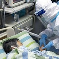 Terbaru! Pengobatan Eli Lilly Ampuh Bantu Sembuhkan Covid