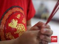 Peruntungan Karier 12 Shio di Tahun Tikus Logam 2020
