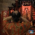 Terungkap 2 Kunci Sukses Bisnis Tionghoa, Salim-Riyadi Buktinya