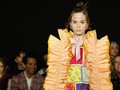 Sentuhan Upcycling Trendi Viktor & Rolf