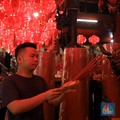 Daftar Shio Paling Beruntung di Tahun 2024, Apa Saja?