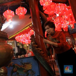 6 Shio yang Diramal Bakal Kaya pada 2024 Menurut Feng Shui