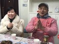 VIDEO: Virus Corona Renggut Kemeriahan Imlek di Wuhan