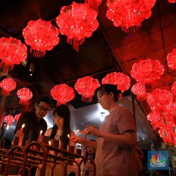 Ramalan Shio Ayam pada 2023: Lajang Berpeluang dapat Pasangan
