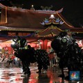 Fakta Tentang Cap Go Meh 2022, Shio Mana Bakal Cuan?