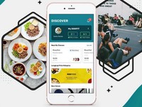 Pecinta Fitness, Ada Startup Buat Nge-gym Nih!