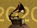 LIVE: Grammy Awards 2020