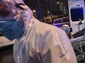 Hong Kong Ubah Pulau Wisata Jadi Pusat Karantina Virus Corona