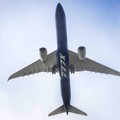 Boeing Masalah Lagi, 777X Setop Uji Terbang karena Kerusakan